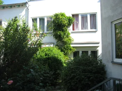 2-Zimmer-Wohnung mieten in Graz – 46,94 m², € 701 – Bild 5 von 15