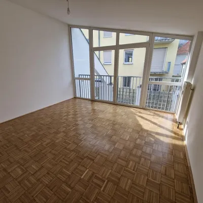 2-Zimmer-Wohnung mieten in Graz – 46,94 m², € 701 – Bild 11 von 15