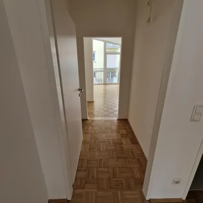 2-Zimmer-Wohnung mieten in Graz – 46,94 m², € 701 – Bild 9 von 15