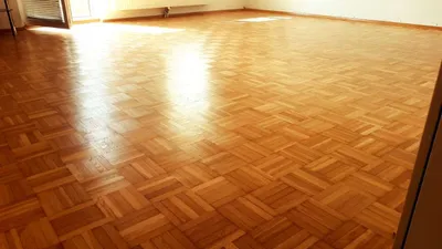 2-Zimmer-Wohnung kaufen in Mödling – 61 m², € 299.000