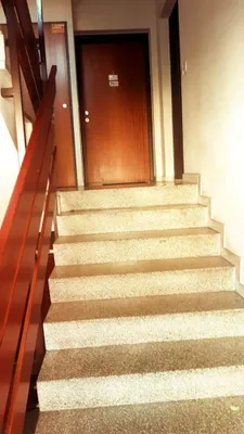 2-Zimmer-Wohnung kaufen in Mödling – 61 m², € 299.000 – Bild 22 von 22