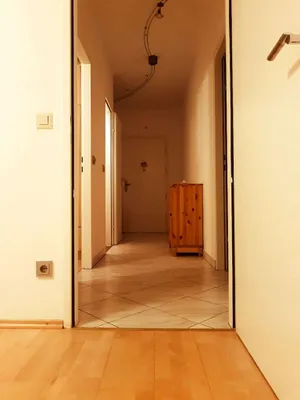 2-Zimmer-Wohnung kaufen in Mödling – 61 m², € 299.000 – Bild 13 von 22