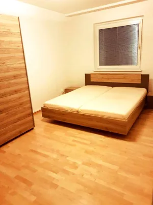 2-Zimmer-Wohnung kaufen in Mödling – 61 m², € 299.000 – Bild 18 von 22