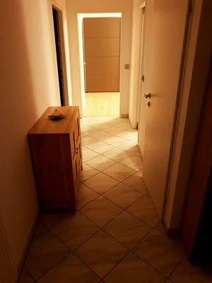 2-Zimmer-Wohnung kaufen in Mödling – 61 m², € 299.000 – Bild 16 von 22