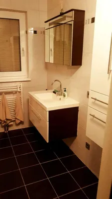 2-Zimmer-Wohnung kaufen in Mödling – 61 m², € 299.000 – Bild 2 von 22