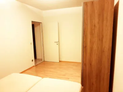 2-Zimmer-Wohnung kaufen in Mödling – 61 m², € 299.000 – Bild 12 von 22