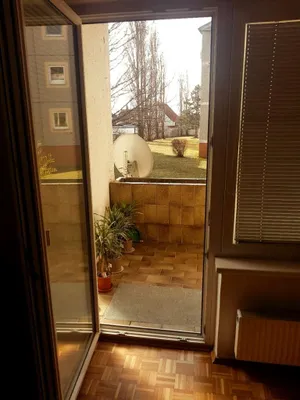 2-Zimmer-Wohnung kaufen in Mödling – 61 m², € 299.000 – Bild 17 von 22