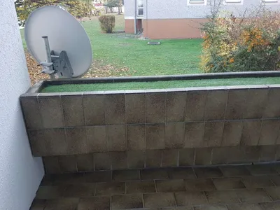 2-Zimmer-Wohnung kaufen in Mödling – 61 m², € 299.000 – Bild 21 von 22