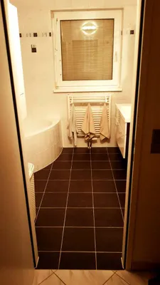 2-Zimmer-Wohnung kaufen in Mödling – 61 m², € 299.000 – Bild 8 von 22