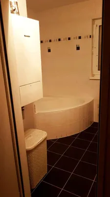 2-Zimmer-Wohnung kaufen in Mödling – 61 m², € 299.000 – Bild 11 von 22
