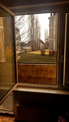 2-Zimmer-Wohnung kaufen in Mödling – 61 m², € 299.000 – Bild 6 von 22