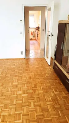 2-Zimmer-Wohnung kaufen in Mödling – 61 m², € 299.000 – Bild 9 von 22