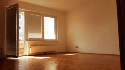 2-Zimmer-Wohnung kaufen in Mödling – 61 m², € 299.000 – Bild 14 von 22