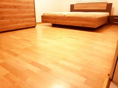 2-Zimmer-Wohnung kaufen in Mödling – 61 m², € 299.000 – Bild 10 von 22