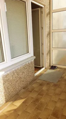 2-Zimmer-Wohnung kaufen in Mödling – 61 m², € 299.000 – Bild 4 von 22