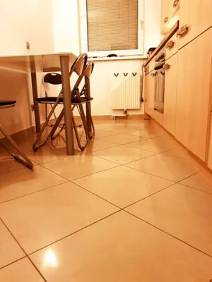 2-Zimmer-Wohnung kaufen in Mödling – 61 m², € 299.000 – Bild 15 von 22