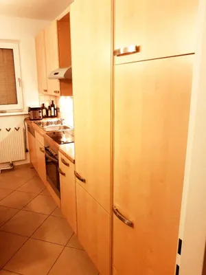 2-Zimmer-Wohnung kaufen in Mödling – 61 m², € 299.000 – Bild 3 von 22
