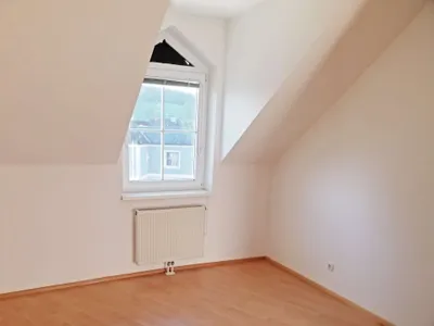 2-Zimmer-Wohnung mieten in Amstetten – 61,4 m², € 670 – Bild 3 von 5