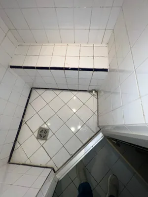 3-Zimmer-Wohnung mieten in Wien – 89,6 m², € 1.066 – Bild 47 von 76