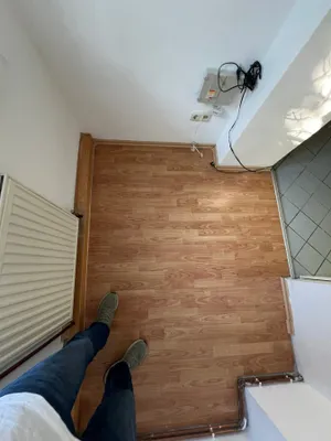 3-Zimmer-Wohnung mieten in Wien – 89,6 m², € 1.066 – Bild 12 von 76