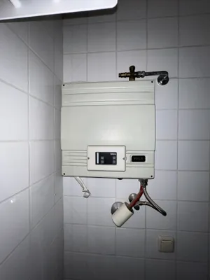 3-Zimmer-Wohnung mieten in Wien – 89,6 m², € 1.066 – Bild 49 von 76