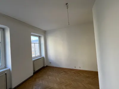 3-Zimmer-Wohnung mieten in Wien – 89,6 m², € 1.066 – Bild 58 von 76