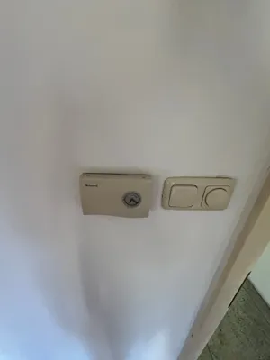 3-Zimmer-Wohnung mieten in Wien – 89,6 m², € 1.066 – Bild 69 von 76