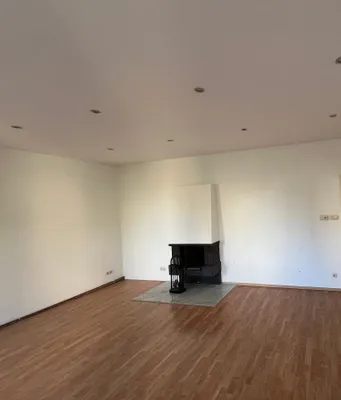 3-Zimmer-Wohnung mieten in Wien – 89,6 m², € 1.066 – Bild 3 von 76
