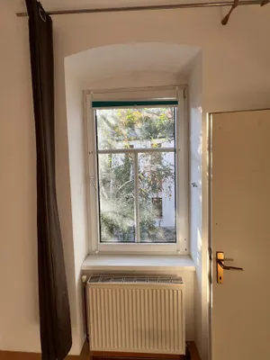 3-Zimmer-Wohnung mieten in Wien – 89,6 m², € 1.066 – Bild 73 von 76