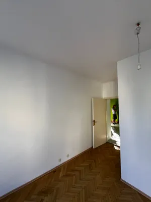 3-Zimmer-Wohnung mieten in Wien – 89,6 m², € 1.066 – Bild 61 von 76