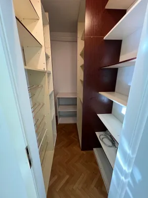 3-Zimmer-Wohnung mieten in Wien – 89,6 m², € 1.066 – Bild 62 von 76