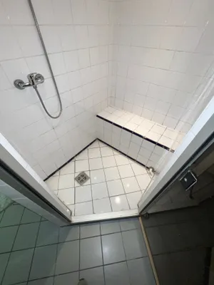 3-Zimmer-Wohnung mieten in Wien – 89,6 m², € 1.066 – Bild 45 von 76