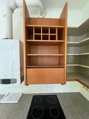 3-Zimmer-Wohnung mieten in Wien – 89,6 m², € 1.066 – Bild 29 von 76