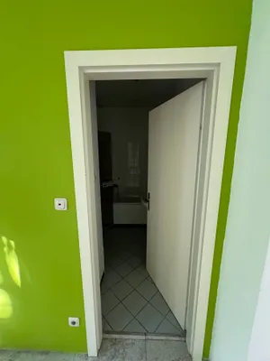 3-Zimmer-Wohnung mieten in Wien – 89,6 m², € 1.066 – Bild 41 von 76