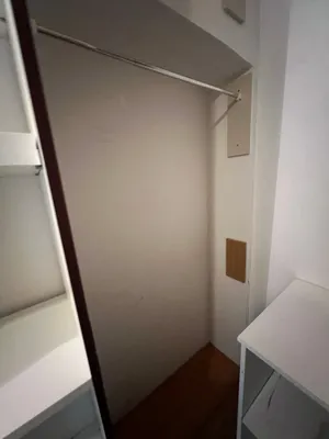 3-Zimmer-Wohnung mieten in Wien – 89,6 m², € 1.066 – Bild 65 von 76