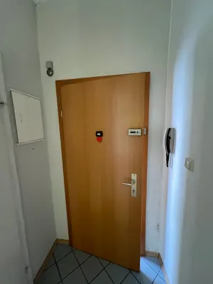 3-Zimmer-Wohnung mieten in Wien – 89,6 m², € 1.066 – Bild 8 von 76