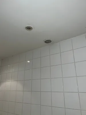 3-Zimmer-Wohnung mieten in Wien – 89,6 m², € 1.066 – Bild 53 von 76