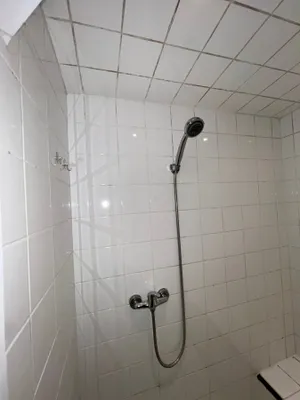 3-Zimmer-Wohnung mieten in Wien – 89,6 m², € 1.066 – Bild 46 von 76