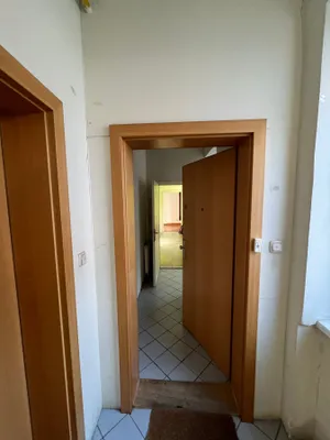 3-Zimmer-Wohnung mieten in Wien – 89,6 m², € 1.066 – Bild 5 von 76