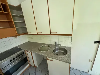 3-Zimmer-Wohnung mieten in Wien – 89,6 m², € 1.066 – Bild 21 von 76
