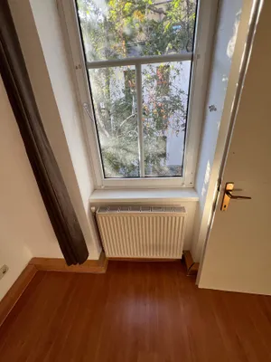 3-Zimmer-Wohnung mieten in Wien – 89,6 m², € 1.066 – Bild 74 von 76