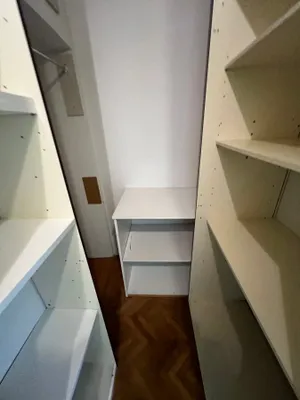 3-Zimmer-Wohnung mieten in Wien – 89,6 m², € 1.066 – Bild 66 von 76