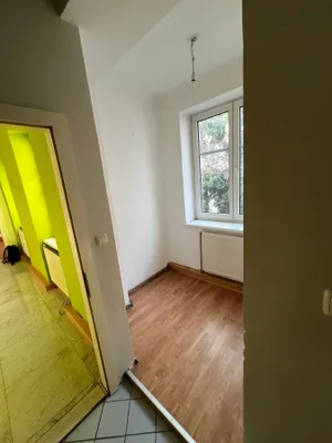 3-Zimmer-Wohnung mieten in Wien – 89,6 m², € 1.066 – Bild 10 von 76