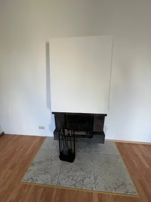 3-Zimmer-Wohnung mieten in Wien – 89,6 m², € 1.066 – Bild 40 von 76