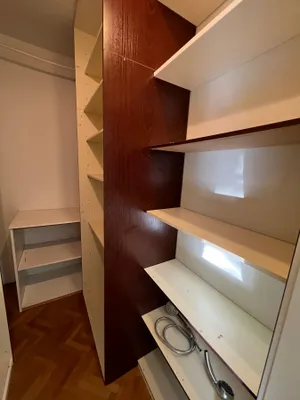 3-Zimmer-Wohnung mieten in Wien – 89,6 m², € 1.066 – Bild 63 von 76