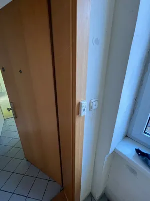 3-Zimmer-Wohnung mieten in Wien – 89,6 m², € 1.066 – Bild 7 von 76