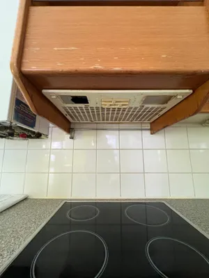 3-Zimmer-Wohnung mieten in Wien – 89,6 m², € 1.066 – Bild 30 von 76