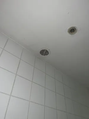3-Zimmer-Wohnung mieten in Wien – 89,6 m², € 1.066 – Bild 52 von 76