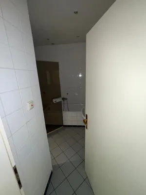 3-Zimmer-Wohnung mieten in Wien – 89,6 m², € 1.066 – Bild 42 von 76