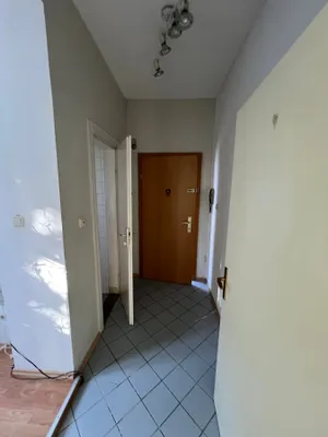3-Zimmer-Wohnung mieten in Wien – 89,6 m², € 1.066 – Bild 14 von 76